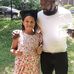 Radcliffe Lawrence - Facebook