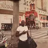 radcliffelawerenc - @frenchman860 - TikTok