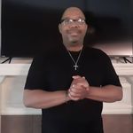 Lawrence Ragland - @lawrenceragland1122 - Instagram