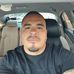 Lawrence Ragland - Facebook