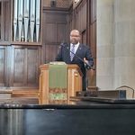 Lawrence Ragland - @lawrenceragland - Instagram