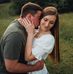 Lawrence Ragland - Facebook