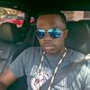 SirLawrence Ragland - @cooppromedia - TikTok