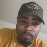Lawrence Railey - @lrailey44 - Instagram
