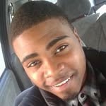 Lawrence Railey - @lawrence_railey - Instagram