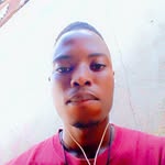 Lawrence Railey - @railey2613 - Instagram