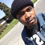 lawrence railey - @railey.lawrence - Instagram