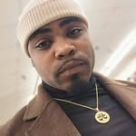 Lawrence Railey - @misterr.a.i.l.e.y - Instagram