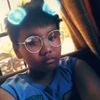 Railey_26 - @raileylawrence - TikTok