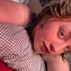 Riley Lawrence - Facebook