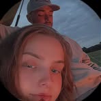 Riley Lawrence - Facebook