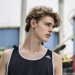 Dominic Lawrence Randall - @dominic.lawrence.randall - Instagram