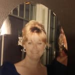 Kim Lawrence Randall - @kimlawrencerandall - Instagram