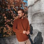 Lawrence M Randall - @lawrence_m_randall - Instagram