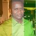 Lawrence Randall - Facebook