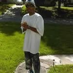lawrence randall - @lawrencerandall1843 - Instagram