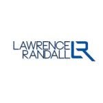 Lawrence Randall - @lawrencejrandall - Instagram