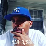 Lawrence Randall - @lawrencerandall1 - Instagram