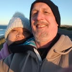 Lawrence Randall - @lawrence.randall.90226 - Instagram