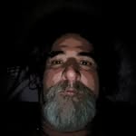 Lawrence Randall - @lawrencerandall6 - Instagram