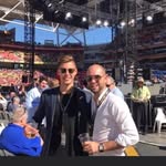 Lawrence Randall - @lawrencerandall - Instagram