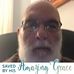 Lawrence Randall - Facebook