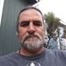 Lawrence Randall - Facebook