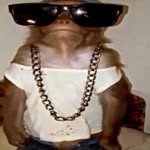 Lawrence Randall - @lawrencerandall76 - Instagram