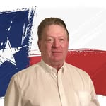 Lawrence Randall Rush - @randy.rush2020 - Instagram