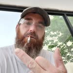 Lawrence Randall Zumbrun - @zumbrunl - Instagram