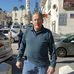 Randall Lawrence - Facebook