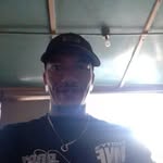 Randall Lawrence - @lawrencerandall501 - Instagram