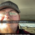 Randall Lawrence - @randall_lawrence2023 - Instagram