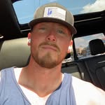 Randall Lawrence - @randalllawrence6 - Instagram