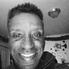 Randall Lawrence - @randalllawrence01 - TikTok