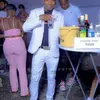 Randall Lawrence - @randall.lawrence2 - TikTok