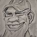 Randall Lawrence - Facebook