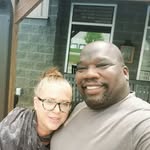 Randall Lawrence - @randalllawrence356 - Instagram