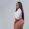 Randalla Lawrence - @randallalawrence - TikTok