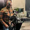 randalllawrence20 - @randalllawrence20 - TikTok