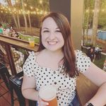 @lawrence_loves_reading - Instagram