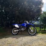 Lawrence Reade - @lawrence_reade1 - Instagram