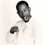 Martin Lawrence. (Read Link) - @martinlawrencerolep - Instagram