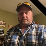 Todd Lawrence - @todd_lawrence_reading_pa - Instagram