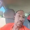 lawrenceeason865 - @lawrenceeason865 - TikTok