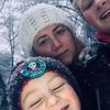 Charlotte Redman-Law - @charlotteredmanlawrence - TikTok