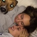 Kyle - @lawrence_redman - Instagram