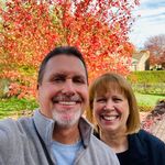 Larry Redman - @t_bird_lawrence - Instagram