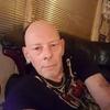 Laurence Glyn redman - @laurenceredman705 - TikTok