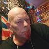 Laurence Redman - @laurence.redman - TikTok
